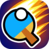 乐竞体育app官网下载