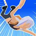 db体育app