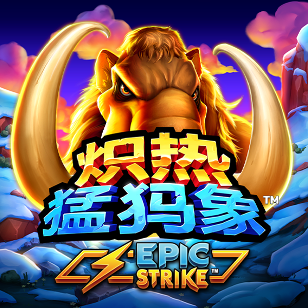 贝博网页版登录