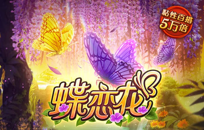 767体育彩票app