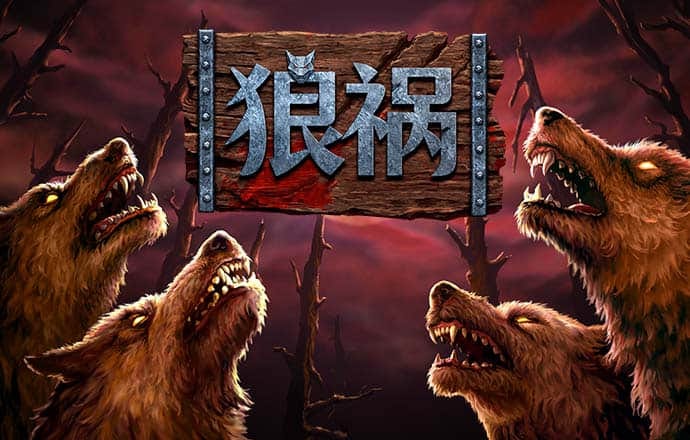 亚洲bet356体育官网app下载