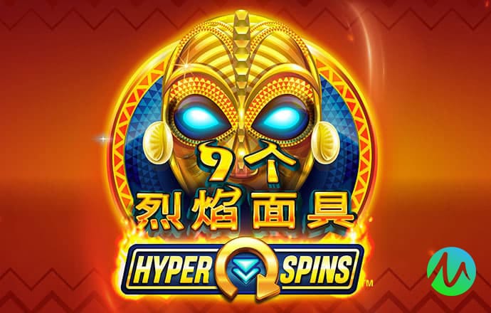 xk体育app官网